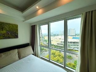 Poblacion Apartments Apartment in Davao City