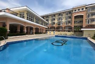 Z House of Guests 4-Sasa, Davao Vacation rental in Davao City
