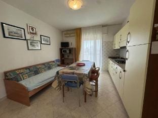 Seafront apartment in Bibione Apartment in Bibione