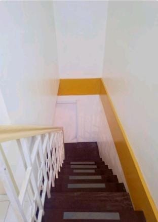 More than Space Staycation 2  Vacation rental in Bacolod
