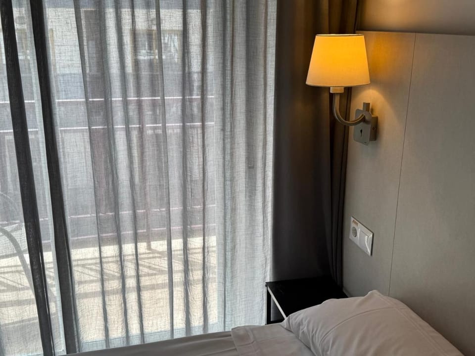 Hotel Bed and Breakfast Benidorm Hotel in Benidorm