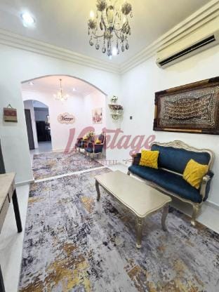 Vantage Cottage Vacation rental in Terengganu, Malaysia