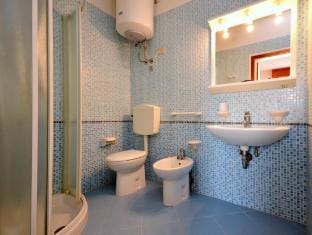 The Quiet Place in Bibione Apartment in Friuli-Venezia Giulia