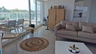 Apartment with pool view Apartment in Canet d'en Berenguer