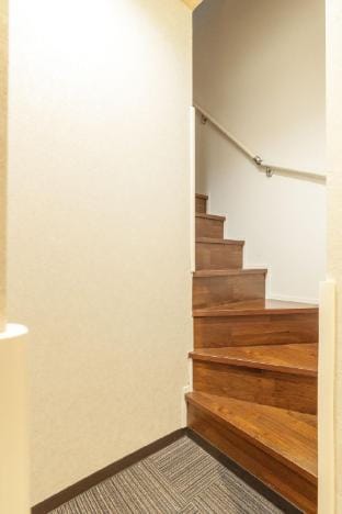 5F/ OPEN SALE 7/11迄！専用フロア/2025年5月オープン【秋葉原/末広町より徒歩】 Vacation rental in Japan