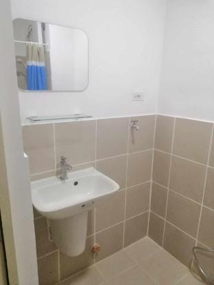 South Residence Condo Las Pinas, Manila Vacation rental in Las Pinas