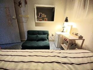 Pretty Seoul 301# Sillim Station #Popular host Vacation rental in Seoul