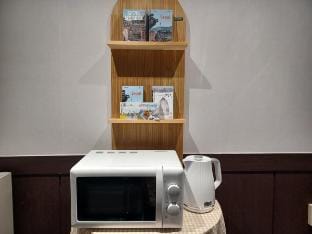 Botanic 502# Popular Host #  Sillim Station Vacation rental in Seoul