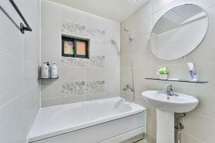 Popular Host #501 Botanic # Sillim Station  Vacation rental in Seoul
