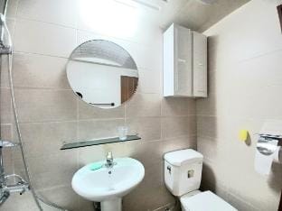 Popular Host #501 Botanic # Sillim Station  Vacation rental in Seoul