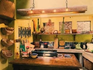 Yen homestay Vacation rental in Hoi An