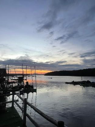 Klong Thom Houses Vacation rental in Krabi Changwat