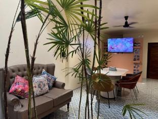22 Maroc Hometel Villa in Thailand