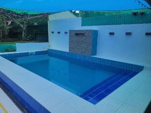 Elsa's Place Tagaytay Transient House Vacation rental in Tagaytay