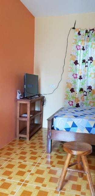 Elsa's Place Tagaytay Transient House Vacation rental in Tagaytay