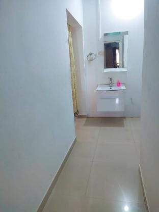 Muktangan Home Stay Vacation rental in Karnataka