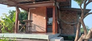 chutikarn 3 Vacation rental in Thailand