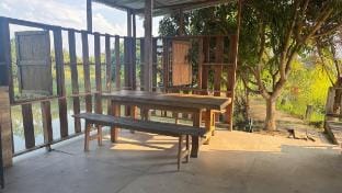 chutikarn 3 Vacation rental in Thailand