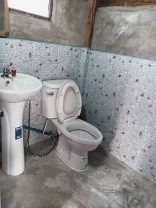 chutikarn 3 Vacation rental in Thailand
