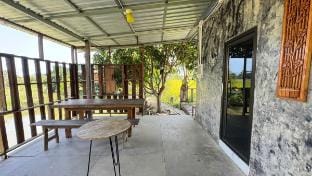 chutikarn 2 Vacation rental in Thailand