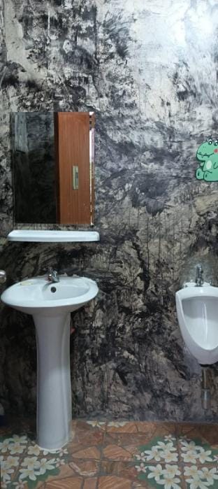 chutikarn 2 Vacation rental in Thailand