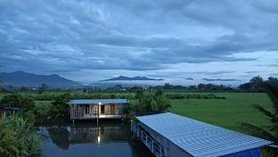 chutikarn 2 Vacation rental in Thailand