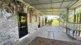 chutikarn 1 Vacation rental in Thailand