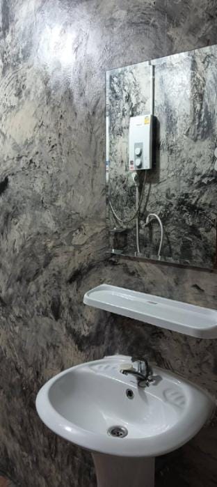 chutikarn 1 Vacation rental in Thailand
