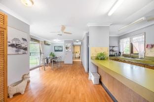 Spacious 4BR Home | Quiet Street | Great Location Vacation rental in Sydney