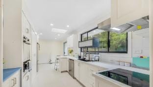 4BR Castle Hill Home | Garage | Near Mall & Park Vacation rental in Castle Hill