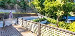 4BR Castle Hill Home | Garage | Near Mall & Park Vacation rental in Castle Hill