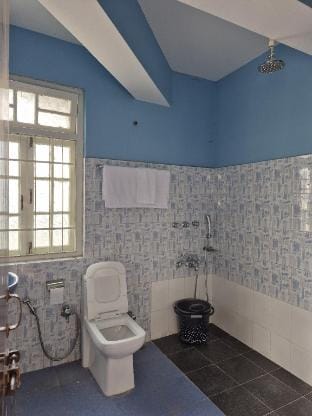 Your perfect Himalayan Getaway! Room 3 Vacation rental in India