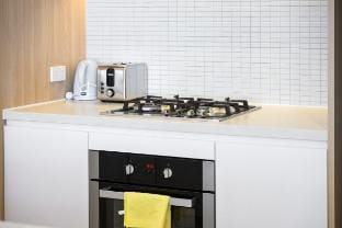 Penrith 2Br apt close toTrain station / Shopping Vacation rental in Penrith