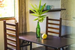 Paasaw Living Siargao - Bungalow 3 Vacation rental in General Luna