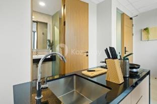 Savya 25 by Kozystay - Bandung Vacation rental in Bandung