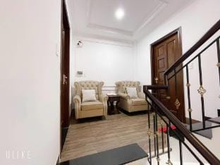 HAPPY ECOGARDEN HUE  Vacation rental in Laos