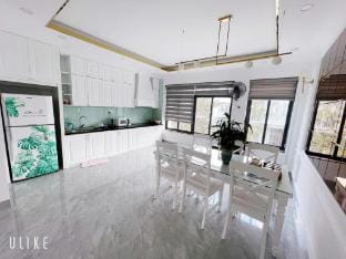 HAPPY ECOGARDEN HUE  Vacation rental in Laos