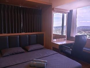 SleepRest @ Pollux Habibie A3516 Vacation rental in Riau Islands, Indonesia