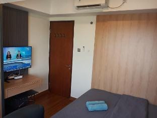 SleepRest @ Pollux Habibie A3516 Vacation rental in Riau Islands, Indonesia