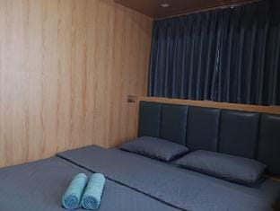 SleepRest @ Pollux Habibie A3516 Vacation rental in Riau Islands, Indonesia