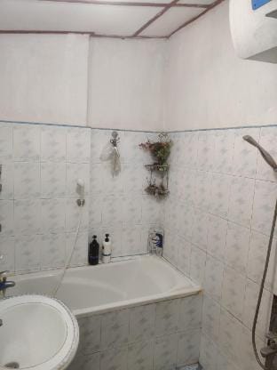 Fruit & Spices garden home stay Vacation rental in Kandy