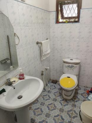 Fruit & Spices garden home stay Vacation rental in Kandy
