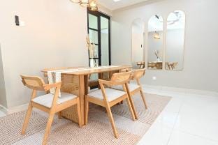 Stay@Loka Homestay, Sireh Residence Vacation rental in Malaysia