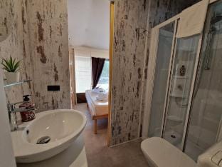Koru Etna Glamping - Lodge Aria Vacation rental in Sicily