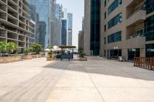 ONT 405 Vacation rental in Dubai
