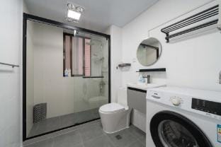 Shanghai Nanjing West Road Suiji Zhazhai Apartment Apartment in Shanghai