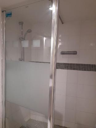 Escale Voltaire, quiet 2-room, CV, Wi-Fi Vacation rental in Narbonne