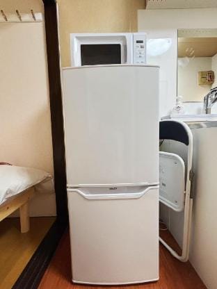 花乃郷 NAKAMARU101 Apartment in Japan