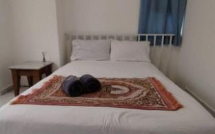 Gohtong Jaya Homestays Vacation rental in Selangor, Malaysia
