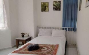 Gohtong Jaya Homestays Vacation rental in Selangor, Malaysia